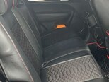 Kia Sorento-6