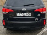 Kia Sorento-3