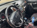 Kia Sorento-4