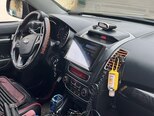 Kia Sorento-5