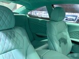 BMW 645-11