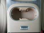 GAC Aion I60-46