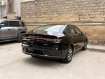 BYD Destroyer 05-4