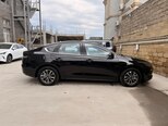 BYD Destroyer 05-3