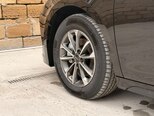 BYD Destroyer 05-7