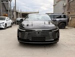 BYD Destroyer 05-1
