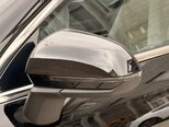 BYD Destroyer 05-8