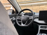 BYD Destroyer 05-16