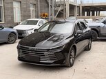BYD Destroyer 05-2