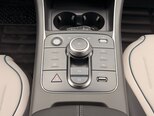 BYD Destroyer 05-20