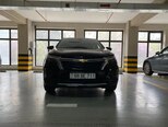 Chevrolet Equinox-16