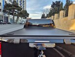 Mitsubishi L200-4