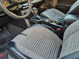 Mitsubishi L200-9