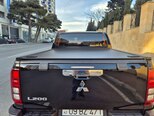 Mitsubishi L200-6