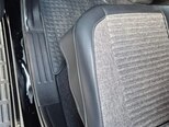 Mitsubishi L200-8