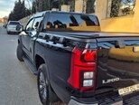 Mitsubishi L200-7