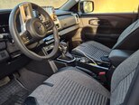 Mitsubishi L200-15