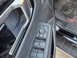 Mitsubishi L200-13