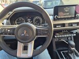 Mitsubishi L200-12