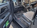 Mitsubishi L200-10