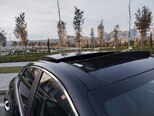 Hyundai Sonata-10