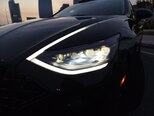 Hyundai Sonata-9