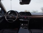 Hyundai Sonata-12