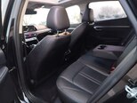 Hyundai Sonata-13