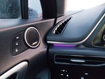 Hyundai Sonata-14