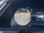 Hyundai Sonata-18
