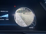 Hyundai Sonata-20