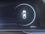 Hyundai Sonata-11