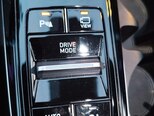 Hyundai Sonata-16