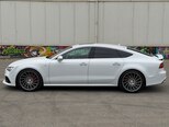 Audi A7-8