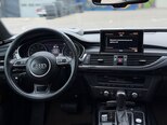 Audi A7-11