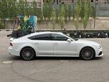 Audi A7-7