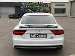 Audi A7-5