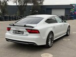 Audi A7-4