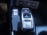 Hyundai Sonata-15