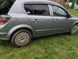 Opel Astra-2