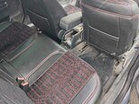 Opel Astra-6