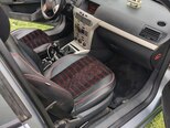 Opel Astra-4