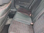 Opel Astra-5