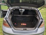 Opel Astra-3
