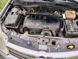Opel Astra-7