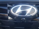 Hyundai Sonata-21