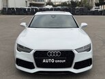 Audi A7-1