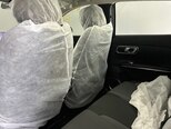 Changan Qiyuan Q05-18