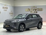 Changan Qiyuan Q05-6