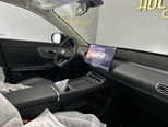 Changan Qiyuan Q05-15